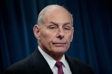 John Kelly calls Confederate general an ‘honorable man’