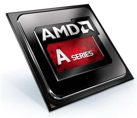 AMD A8-7650K Reviews and Ratings - TechSpot