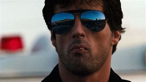 20 Notoriously Bad 80s Action Movies (And 5 So Bad They Were Good)