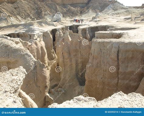 Stars Valley at Qeshm Island, Iran Stock Photo - Image of geopark, persia: 65593214