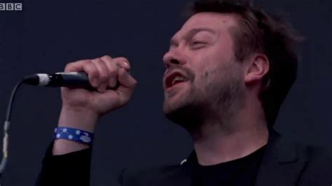 Kasabian Live Full Concert 2020 - YouTube