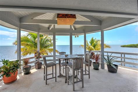 Florida Keys private island asks $7.5M - Curbed Miami