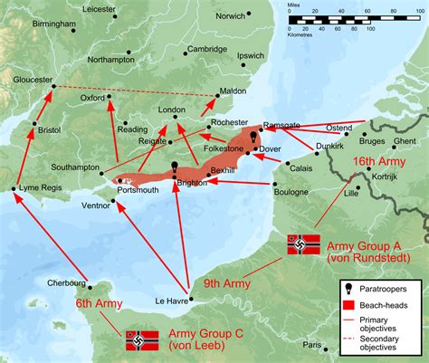 42 maps that explain World War II - Vox