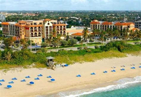 Delray Beach Marriott (FL) - Hotel Reviews - TripAdvisor