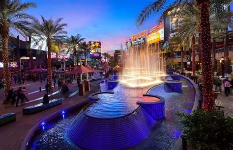 Top Things to Do in Glendale, Arizona