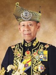 Abdul Halim of Kedah Biography | Pantheon