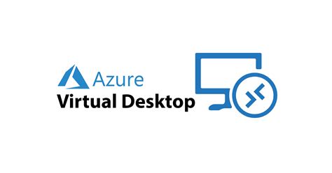 Azure Virtual Desktop ตัวช่วยให้คุณทำงานได้จากทุกที่ - Cloud HM