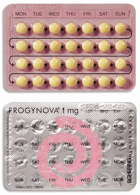 Progynova 2mg- 84 tablets / $39.99 - [BUY ONLINE] Amazing4Health.com