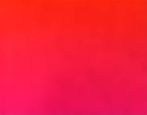 Abstract Red And Pink Blur Background Wallpaper | Free Images at Clker.com - vector clip art ...