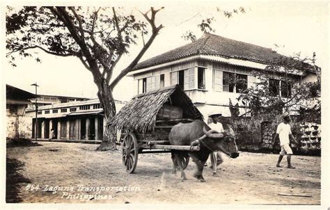 Dr. Jose Rizal's Home, Calamba, Laguna. | Jose rizal, Philippines culture, Calamba