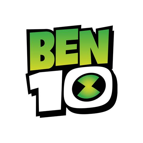 Ben 10 Photo Editing Background Png - Picsart Photo Editing in 2020 ...