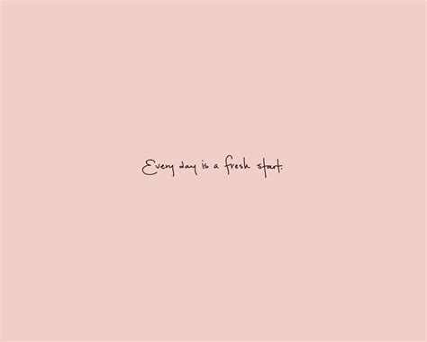 Minimalist Pink Aesthetic PC Wallpapers - Wallpaper Cave