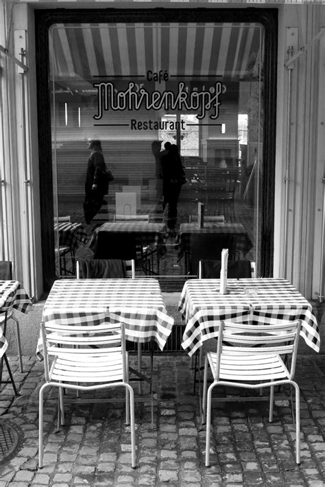 Free Images : table, black and white, restaurant, interior design ...