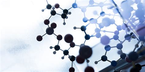 Physicochemical characterization of nanomaterials in medical dev...