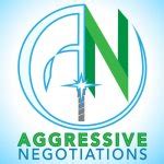 Aggressive negotiations Meme Generator - Imgflip