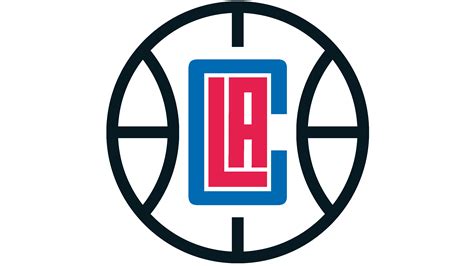 Los Angeles Clippers Logo, symbol, meaning, history, PNG, brand