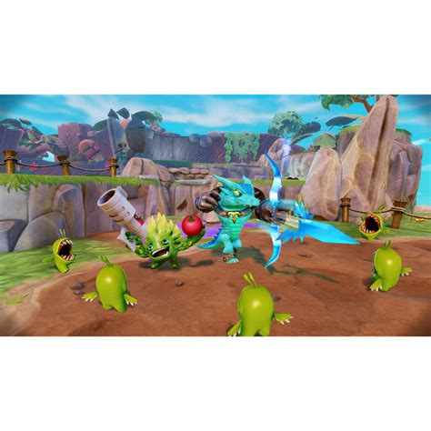 Skylanders Trap Team Starter Pack Xbox One |PcComponentes