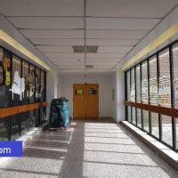 Newtonbrook Secondary School Information | Lechool