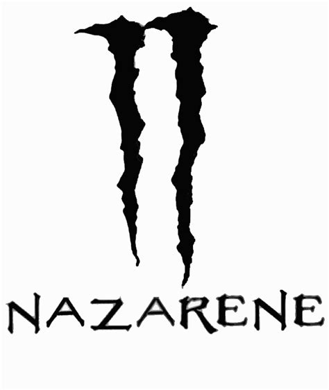 Nazarene Logos