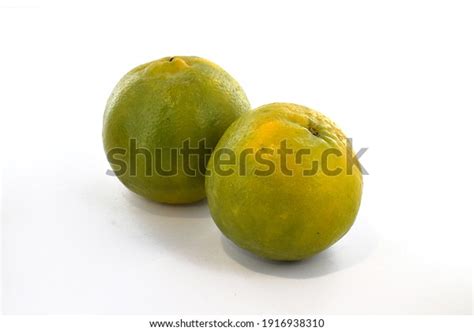 1,218 Nagpur Oranges Images, Stock Photos & Vectors | Shutterstock