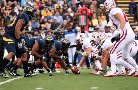 Cal Vs Stanford 2024 Tickets For Sale - Lita Sherri