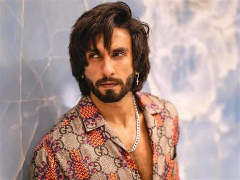 List of 7 upcoming movies of Ranveer Singh