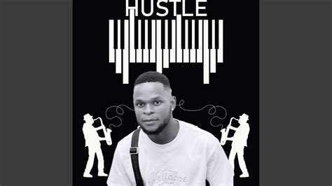 Hustle - YouTube