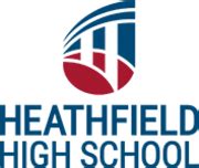 Heathfield High School