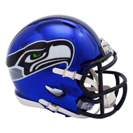 seahawks helmet png 10 free Cliparts | Download images on Clipground 2024