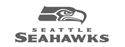 Seattle Seahawks, Football Franchise, Super Bowl Champions, Blue And ...