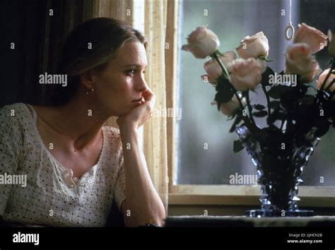 ROBIN WRIGHT, FORREST GUMP, 1994 Stock Photo - Alamy