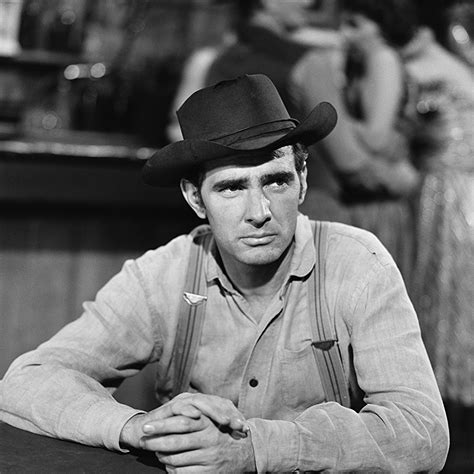 10 Interesting Facts About The Classic Western ‘Gunsmoke’ | DoYouRemember?