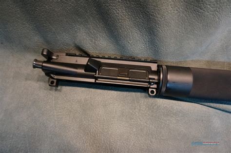 Bushmaster Complete Upper 450 Bushm... for sale at Gunsamerica.com ...