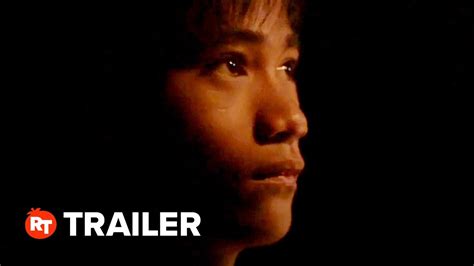 Boy From Nowhere Trailer #1 (2023) - YouTube