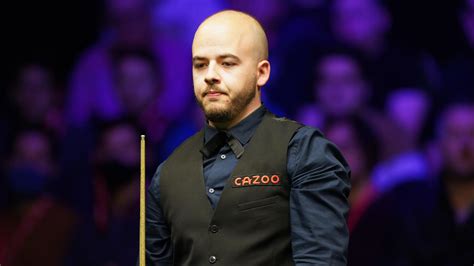 Championship League Snooker news: Luca Brecel bags third career ranking ...