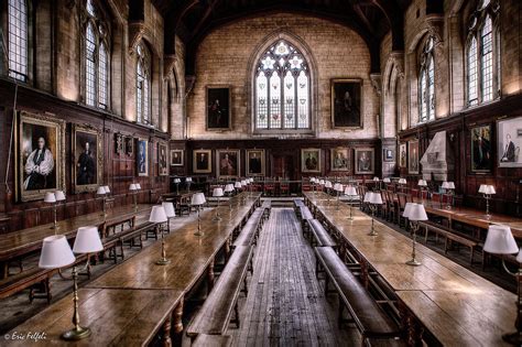 Oxford's University : classic but rustic by Eric Photography | Oxford university, Oxford england ...