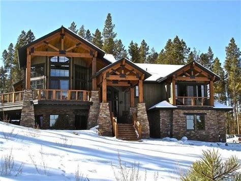 Cabins with Hot Tubs in Colorado from $50 | HomeToGo