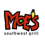 Moe's Catering Menu Prices and Review