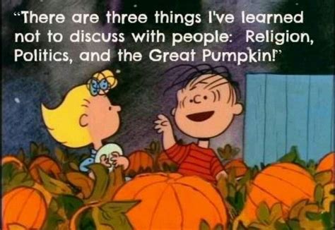 Great pumpkin | Charlie brown halloween, Great pumpkin charlie brown, Best halloween movies