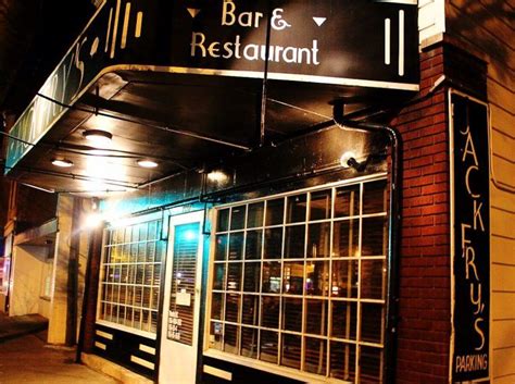 12 of the Best Restaurants in Louisville, Kentucky | Louisville ...