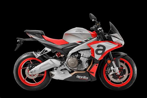 2024 Aprilia Tuono 660 Price, Specs, Top Speed & Mileage in India