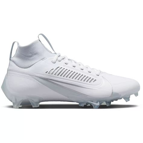 Nike Men's Vapor Edge Pro 360 2 Football Cleats | Academy