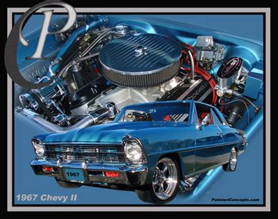 P175-1967-Chevy-Nova-II-Over-Engine-Blue