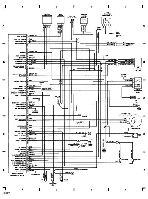 2008 Dodge Ram 1500 Wiring Diagram Free