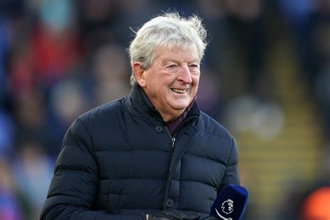 I’ve never felt old enough to retire – Roy Hodgson ready for relegation ...