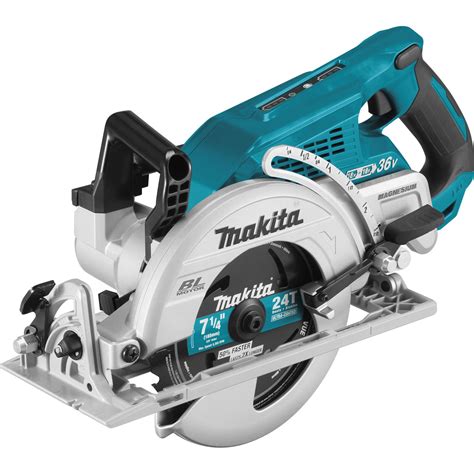 Best Makita 18V Table Saw - Sweet Life Daily