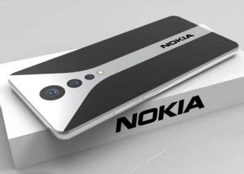 Nokia G11 specifications: Unisoc T606 chipset, 5050mAh Battery, Triple Cameras! - Nokia Plan B