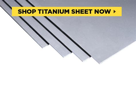 TMS Titanium - Supplier & Stocking distributor of Titanium Metal