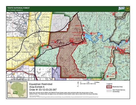 Usery: Pass Mountain Trail Update - Alerts - News | Maricopa County Parks & Recreation