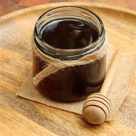 Organic Jamun Honey, For Personal, Rs 300 /kg Earthy Foods Private ...